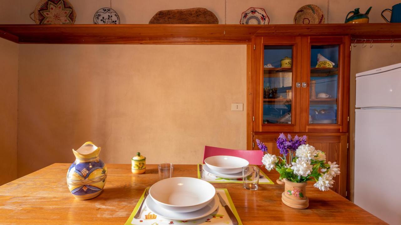 Welcomely - Casa Portella บอซา ภายนอก รูปภาพ